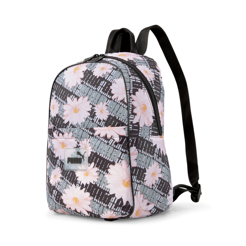 фото Рюкзак pop women's backpack puma