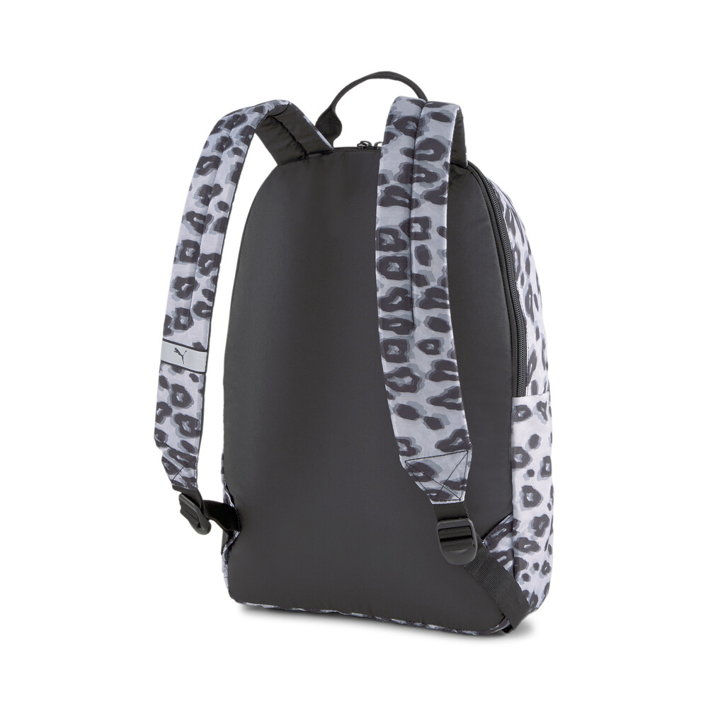 фото Рюкзак pop women's daypack puma