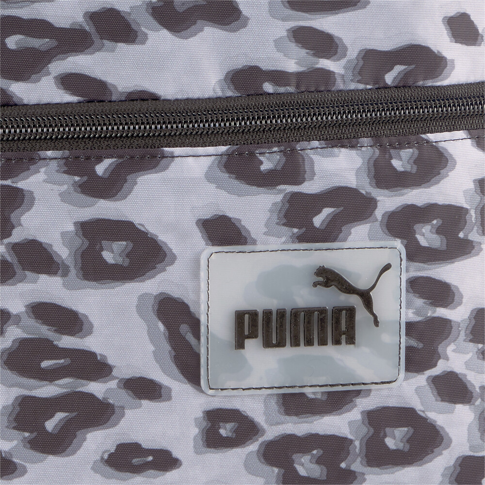фото Рюкзак pop women's daypack puma