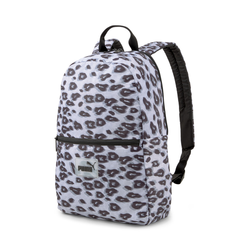 фото Рюкзак pop women's daypack puma
