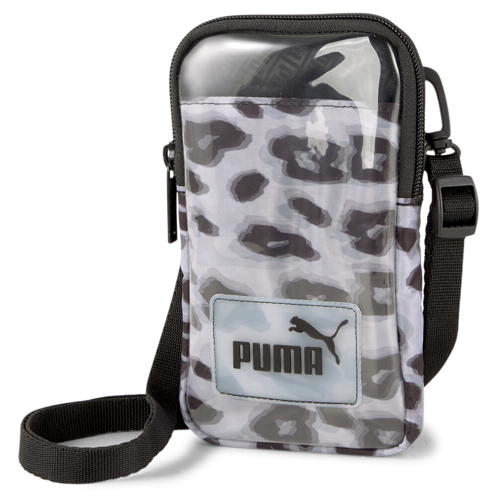 фото Сумка pop sling women's pouch puma