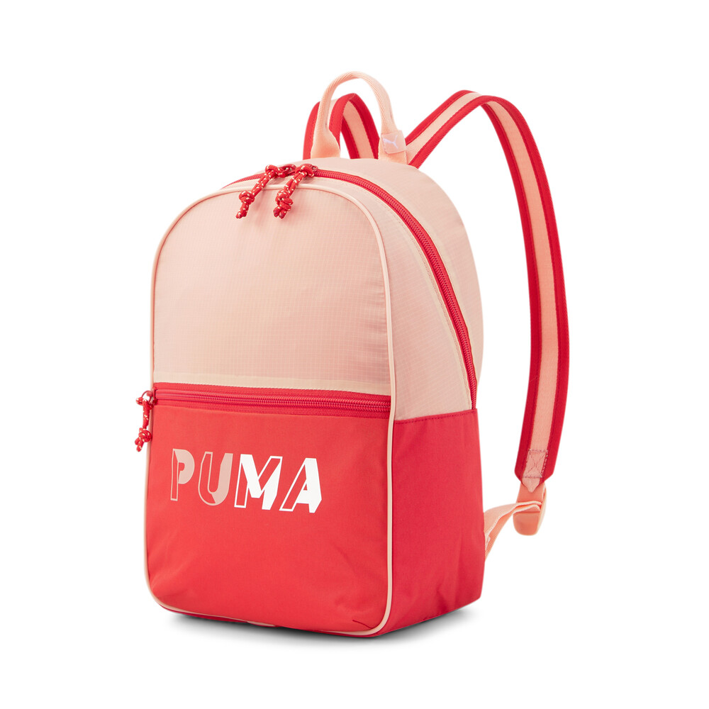 фото Рюкзак base women's backpack puma