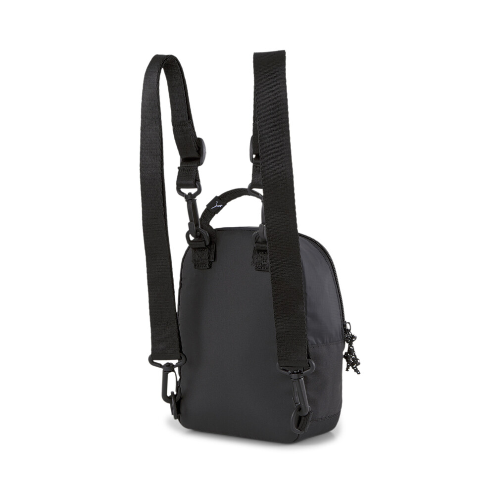 фото Рюкзак minime women's backpack puma