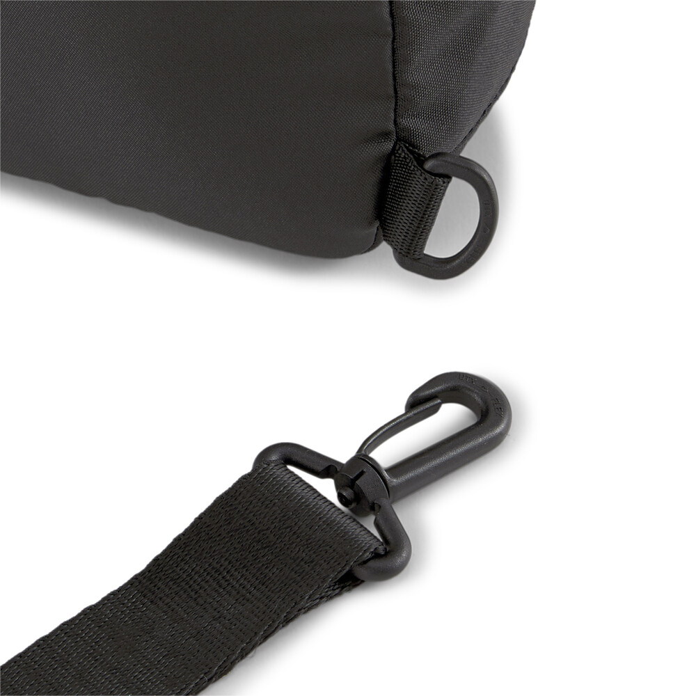 фото Рюкзак minime women's backpack puma