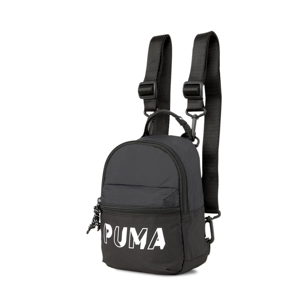 фото Рюкзак minime women's backpack puma