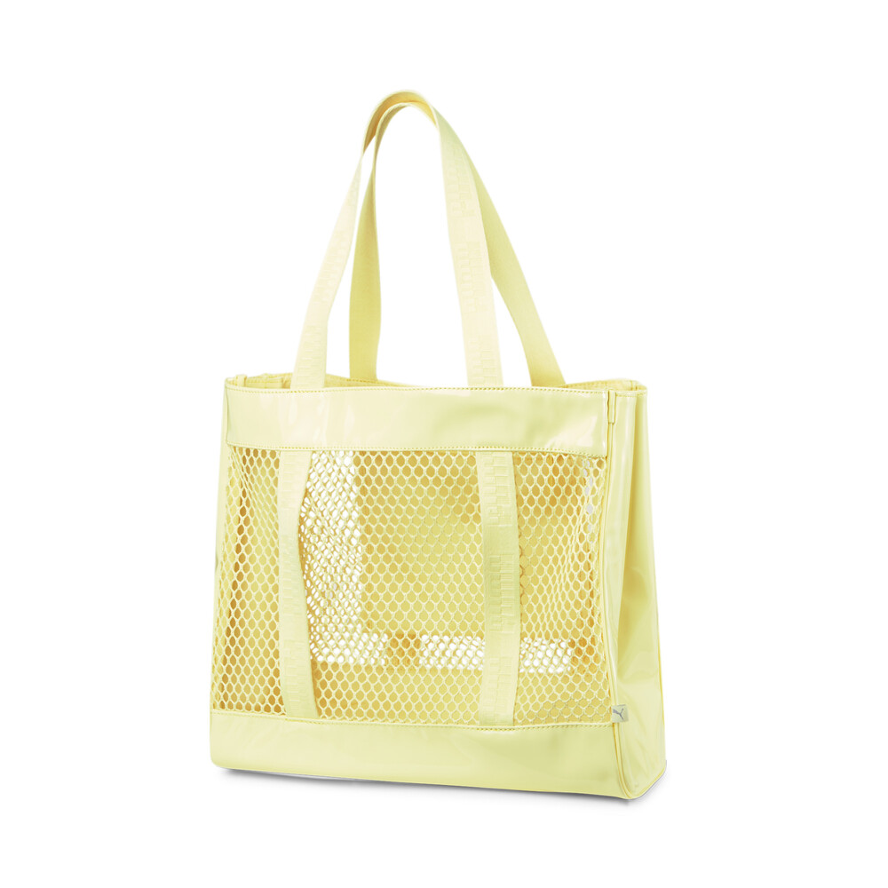 фото Сумка net women's shopper puma
