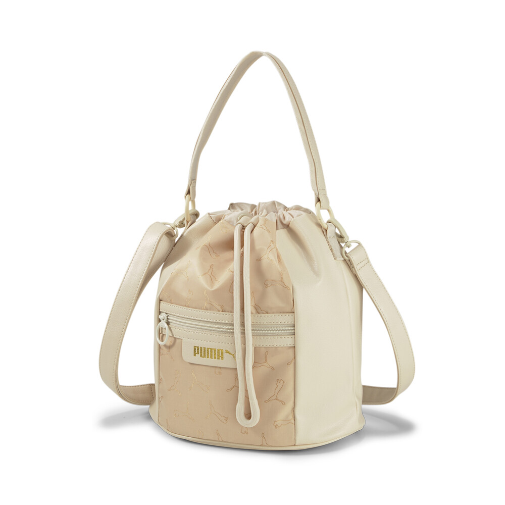 фото Сумка classics women's bucket bag puma
