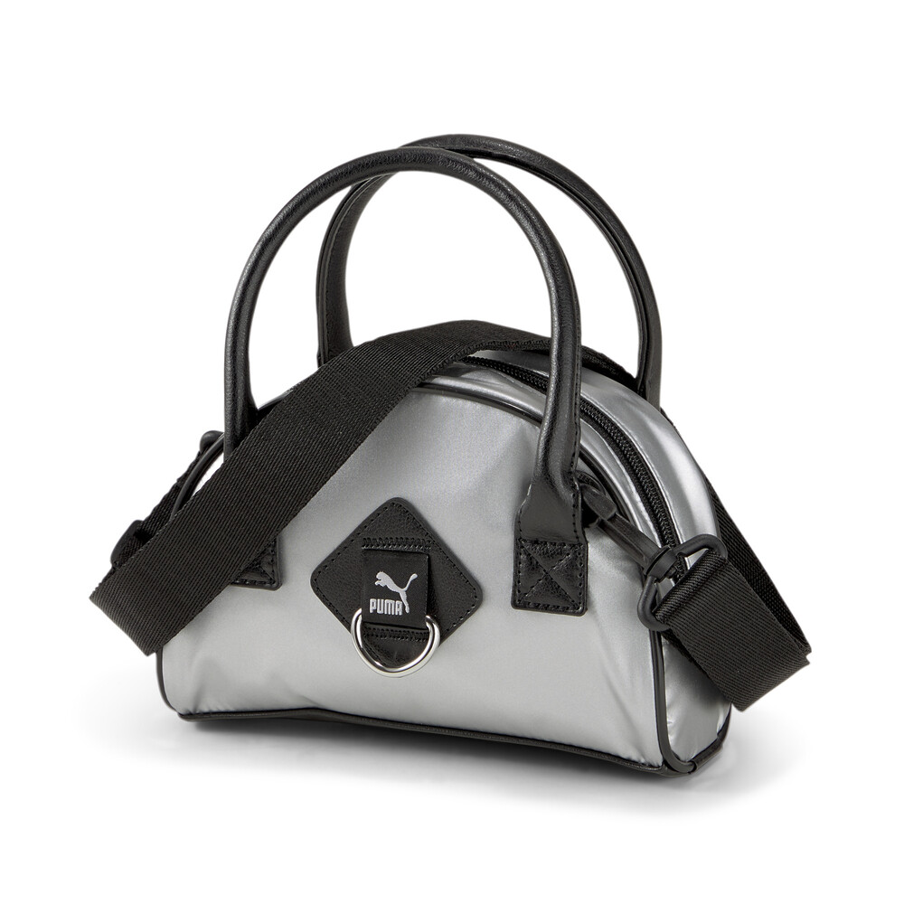 фото Сумка time mini women's grip bag puma
