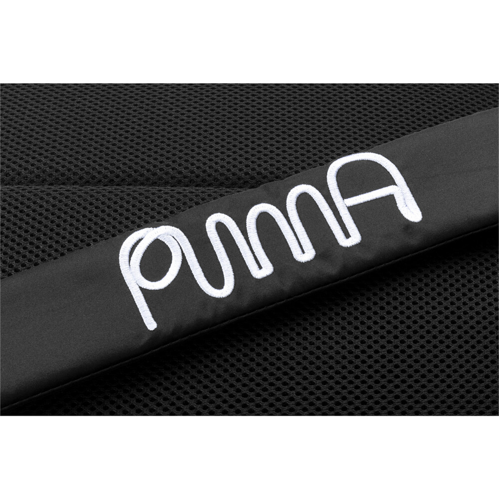 фото Рюкзак puma x mr doodle backpack