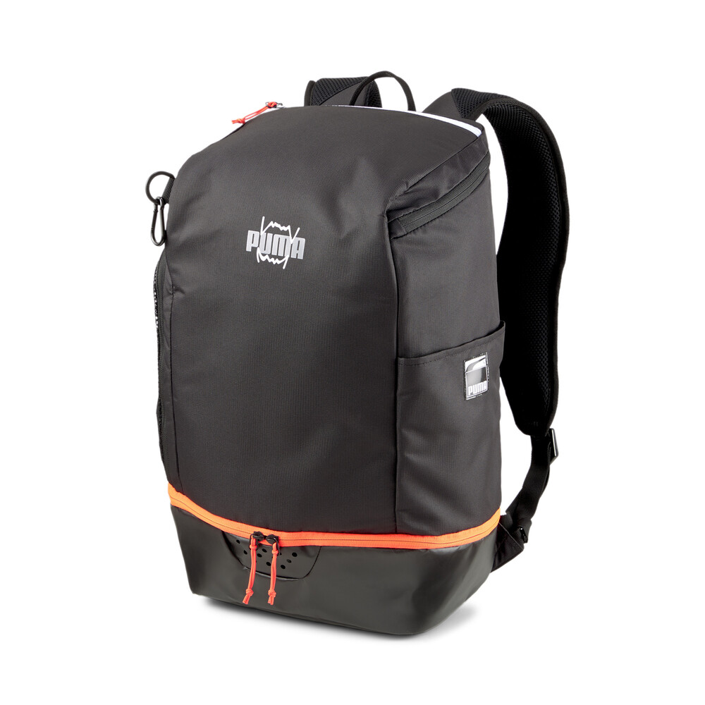 фото Рюкзак basketball pro backpack puma