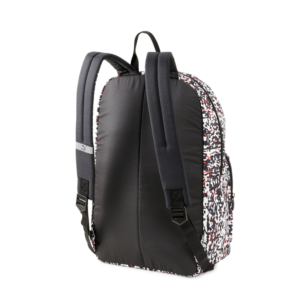 фото Рюкзак originals urban backpack puma