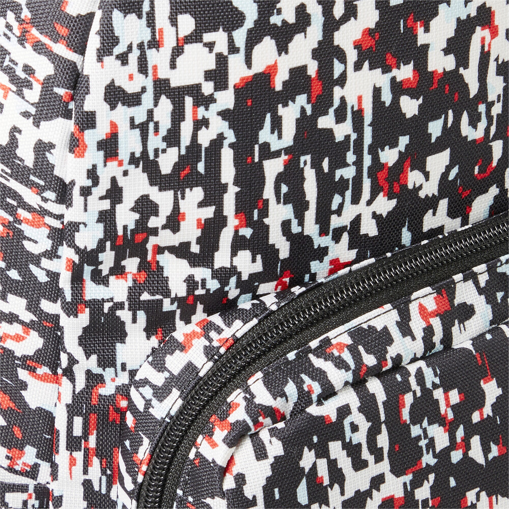 фото Рюкзак originals urban backpack puma