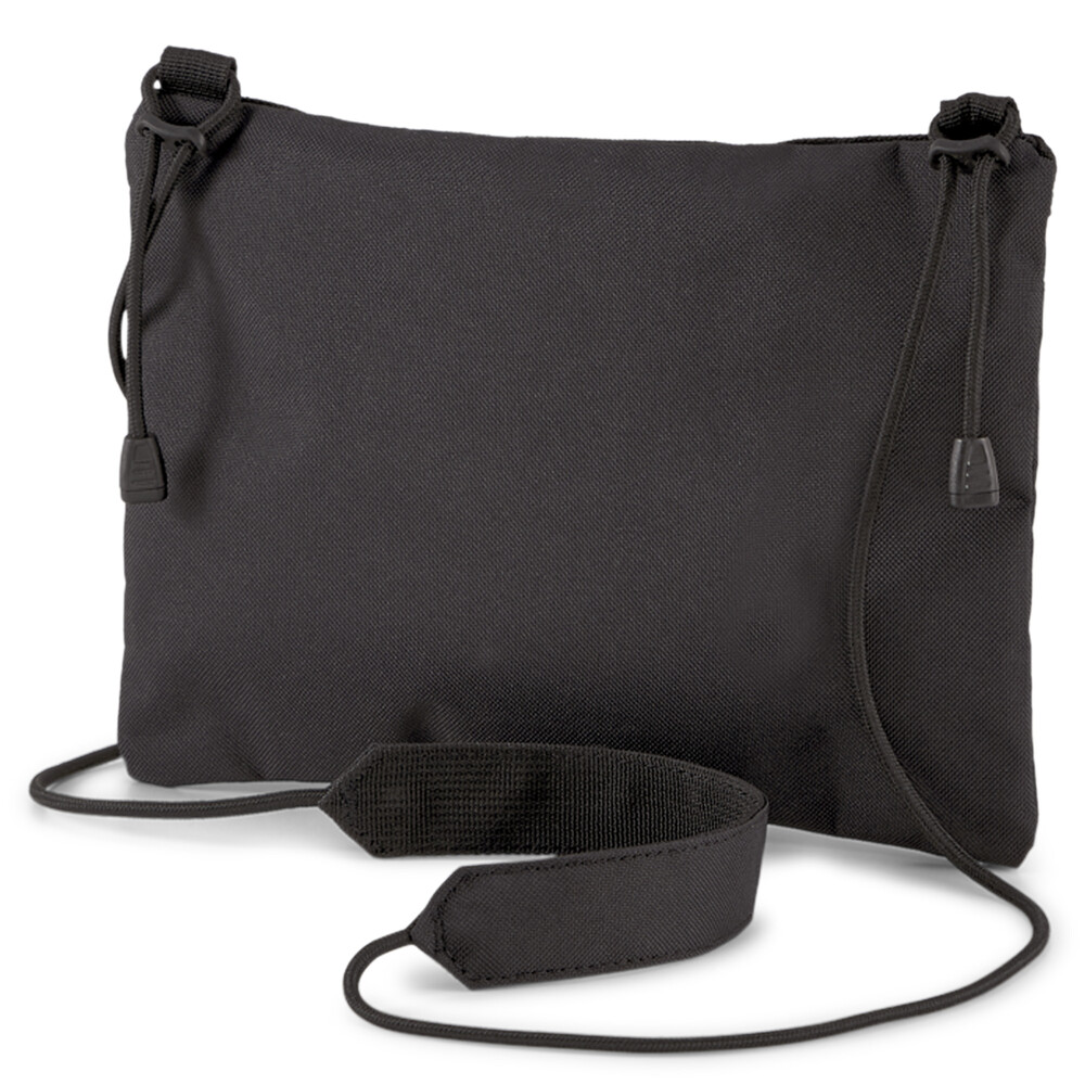 фото Сумка academy shoulder bag puma