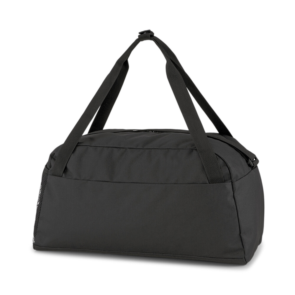 фото Сумка phase sports bag puma