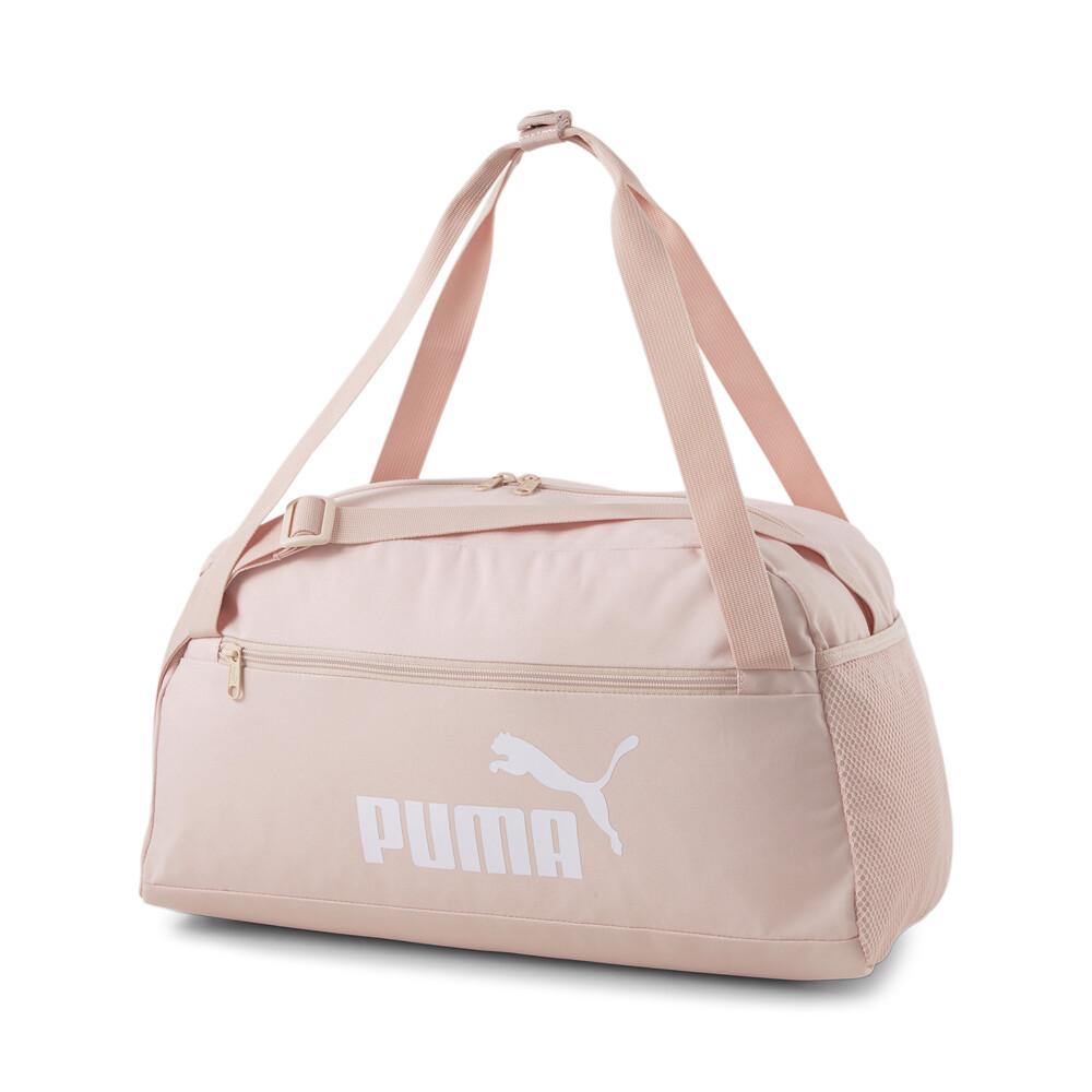 фото Сумка phase sports bag puma