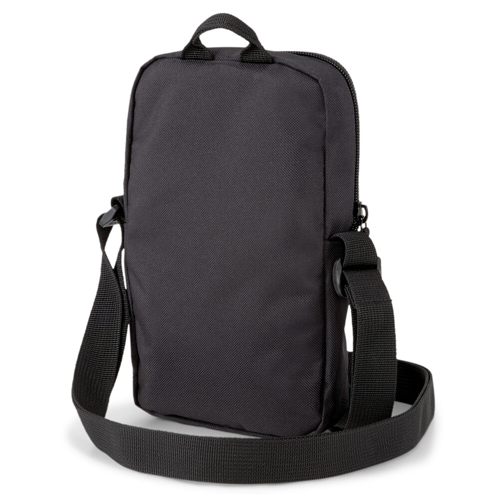 фото Сумка portable shoulder bag puma