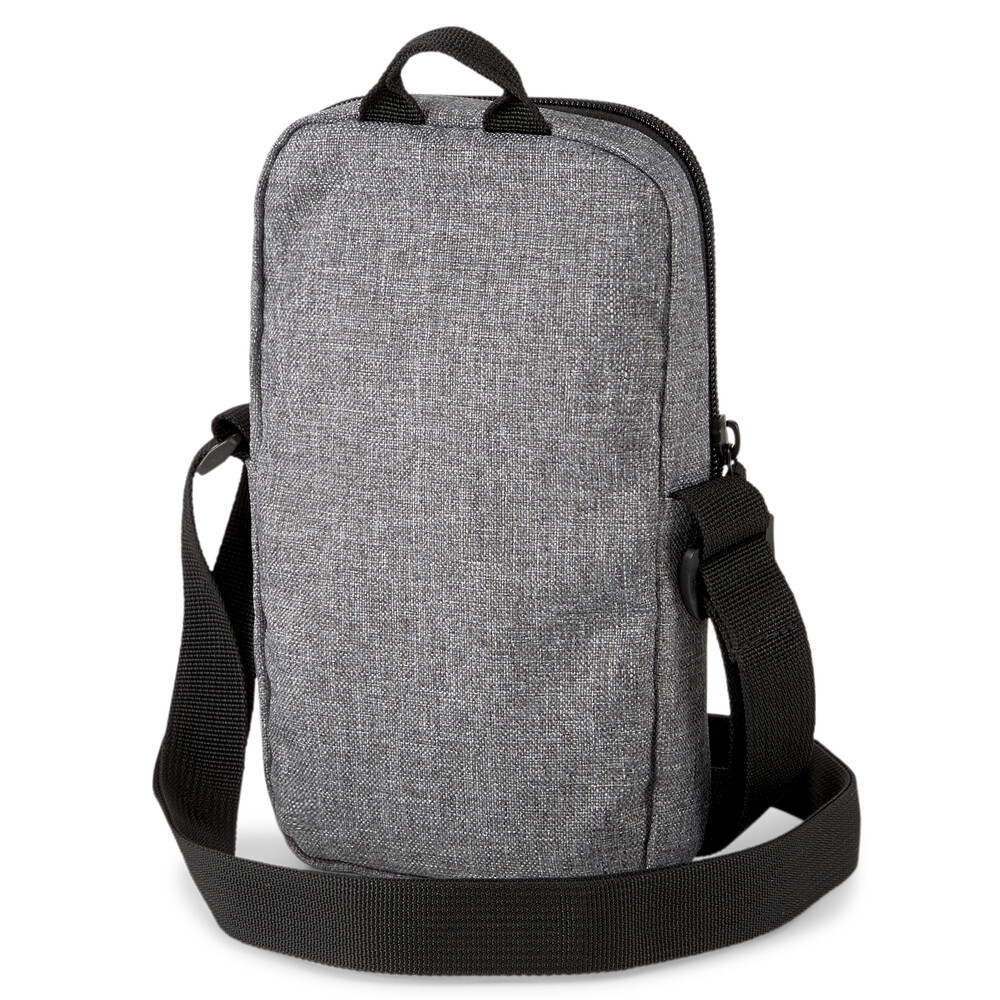 фото Сумка portable shoulder bag puma
