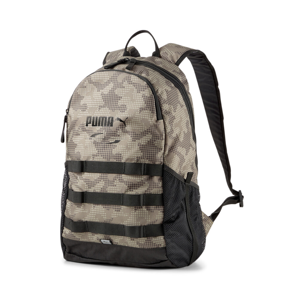 фото Рюкзак style backpack puma