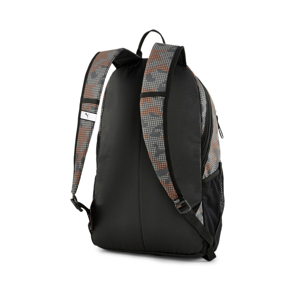 фото Рюкзак style backpack puma