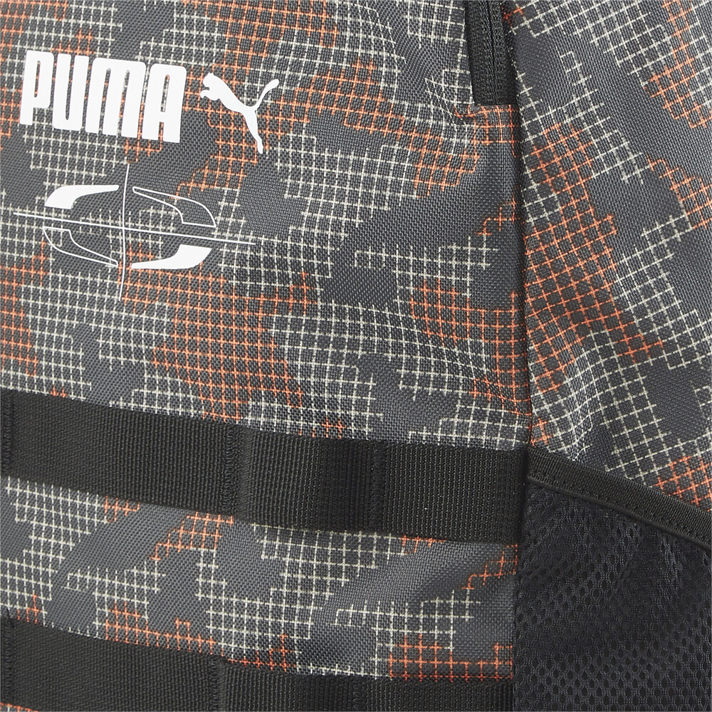 фото Рюкзак style backpack puma