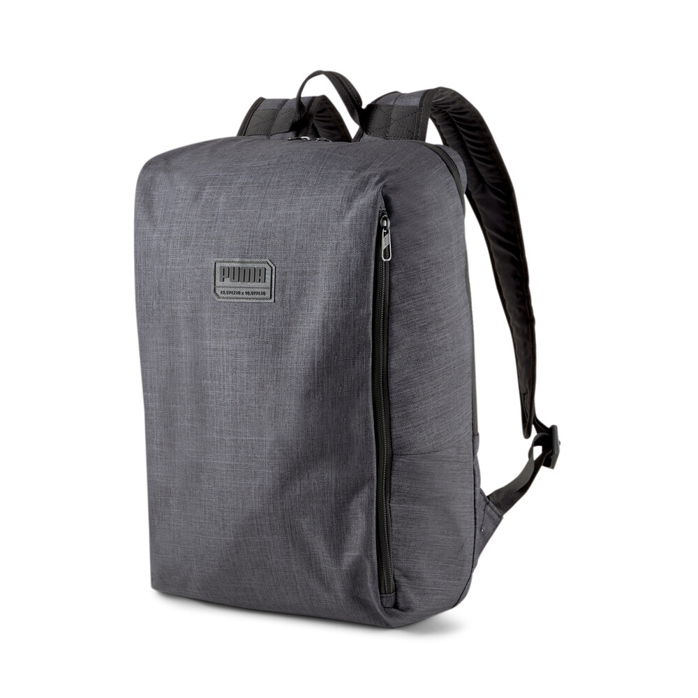 фото Рюкзак city backpack puma