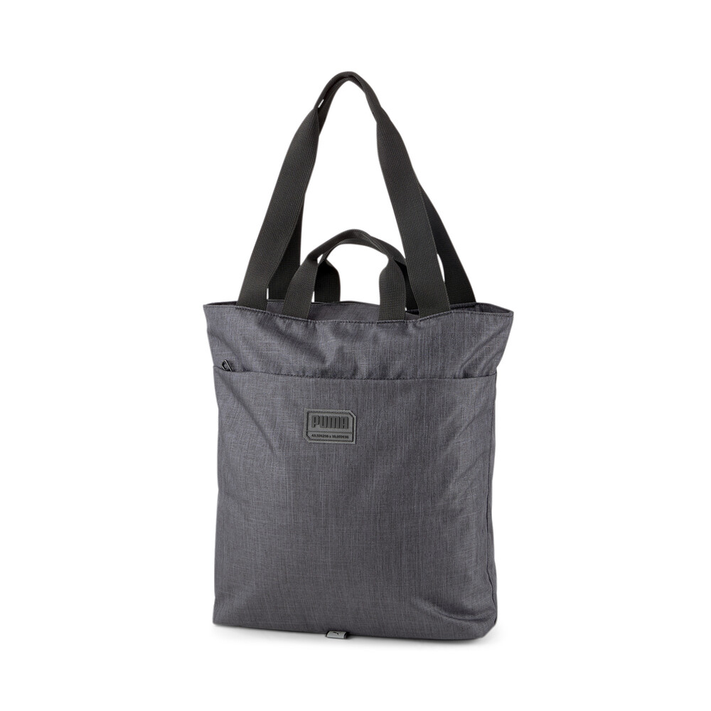 фото Сумка city tote bag puma