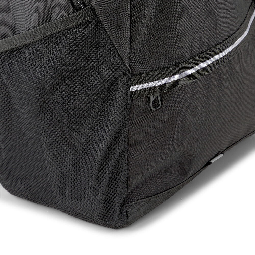 фото Рюкзак plus backpack puma