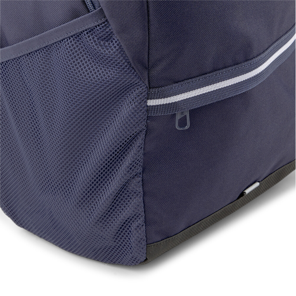 фото Рюкзак plus backpack puma