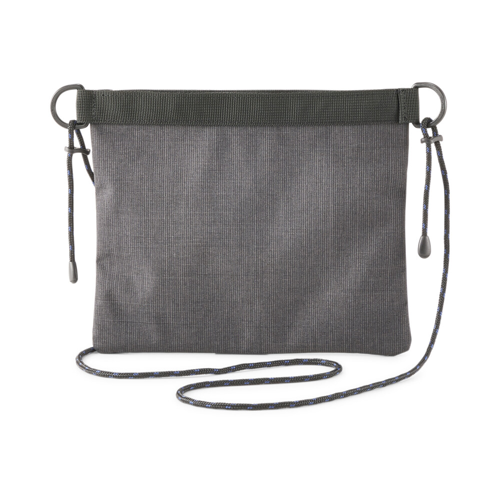 фото Сумка energy shoulder bag puma