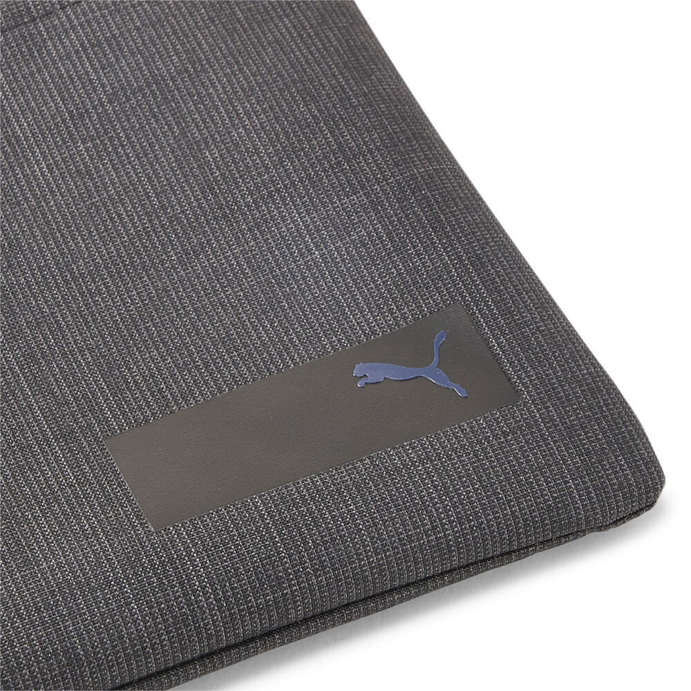 фото Сумка energy shoulder bag puma