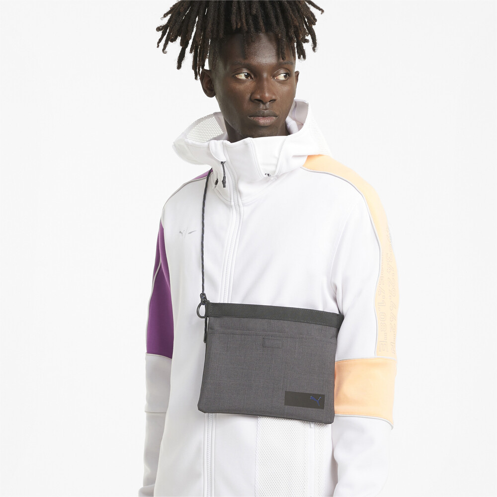 фото Сумка energy shoulder bag puma