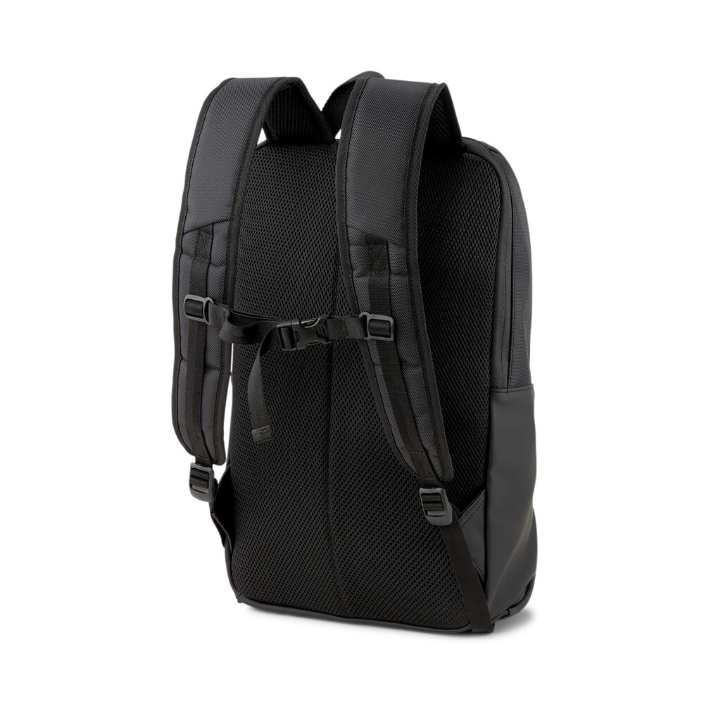 фото Рюкзак scuderia ferrari backpack puma