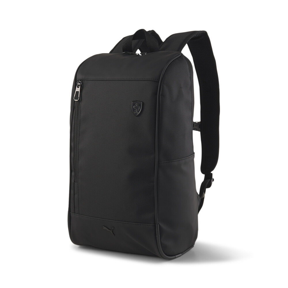фото Рюкзак scuderia ferrari backpack puma