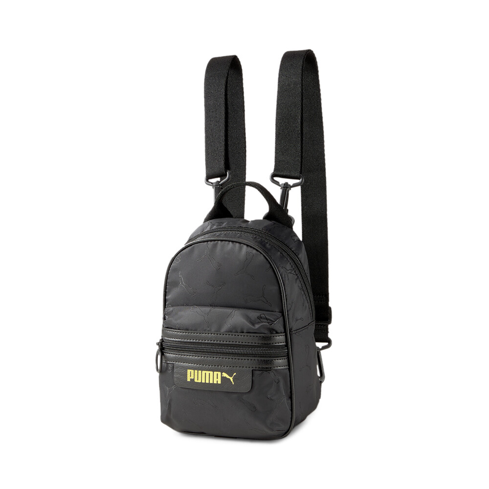 фото Рюкзак classics minime women's backpack puma