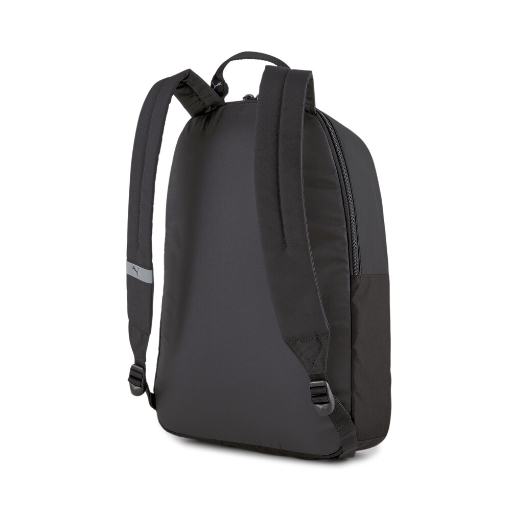 фото Рюкзак base women's day pack puma