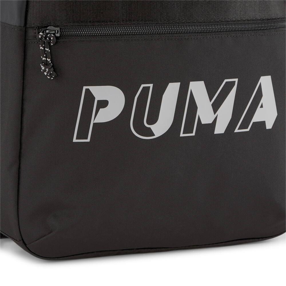 фото Рюкзак base women's day pack puma