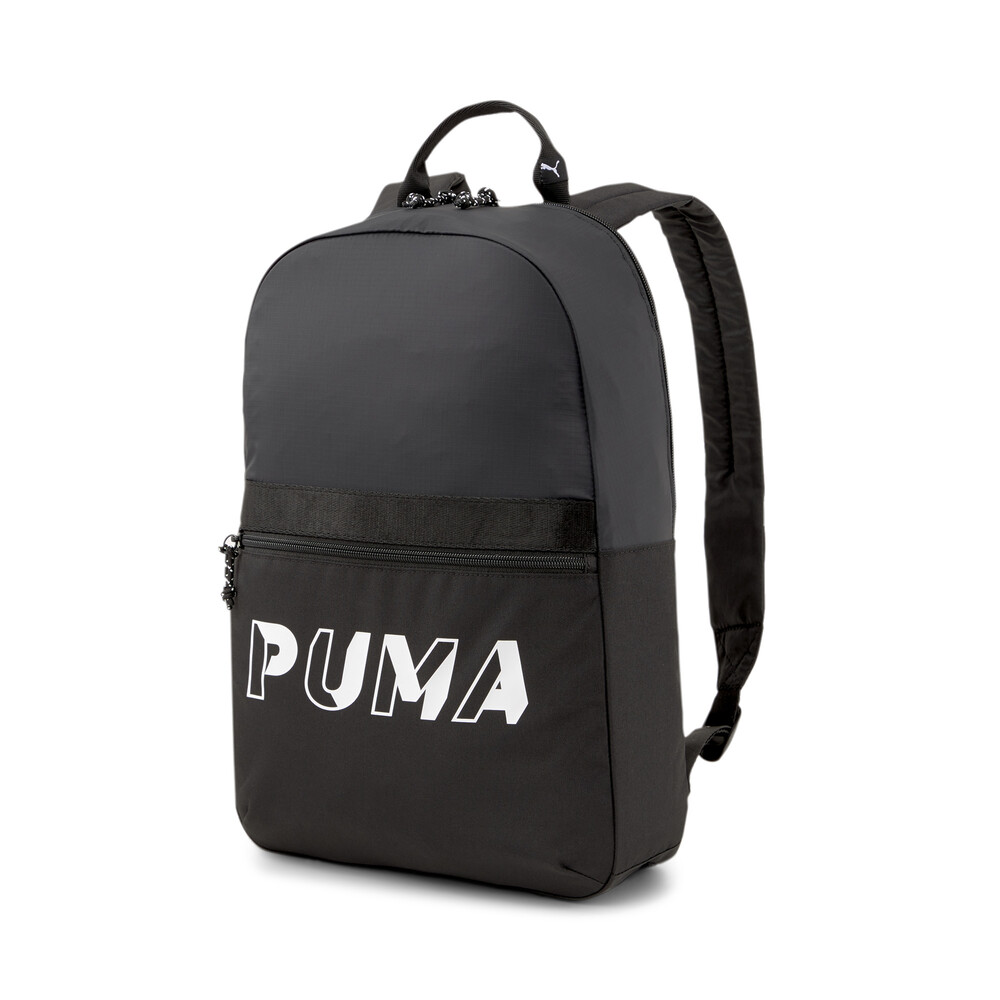 фото Рюкзак base women's day pack puma