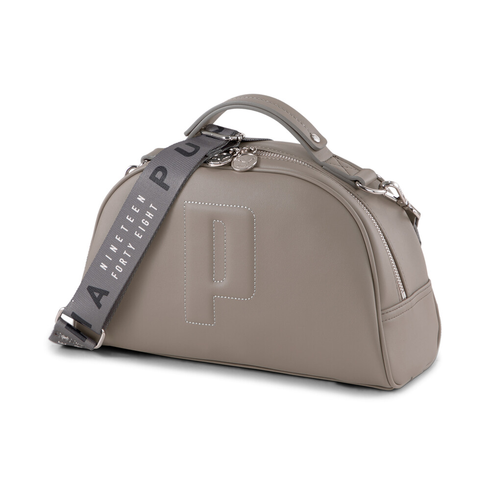 фото Сумка sense women’s grip bag puma