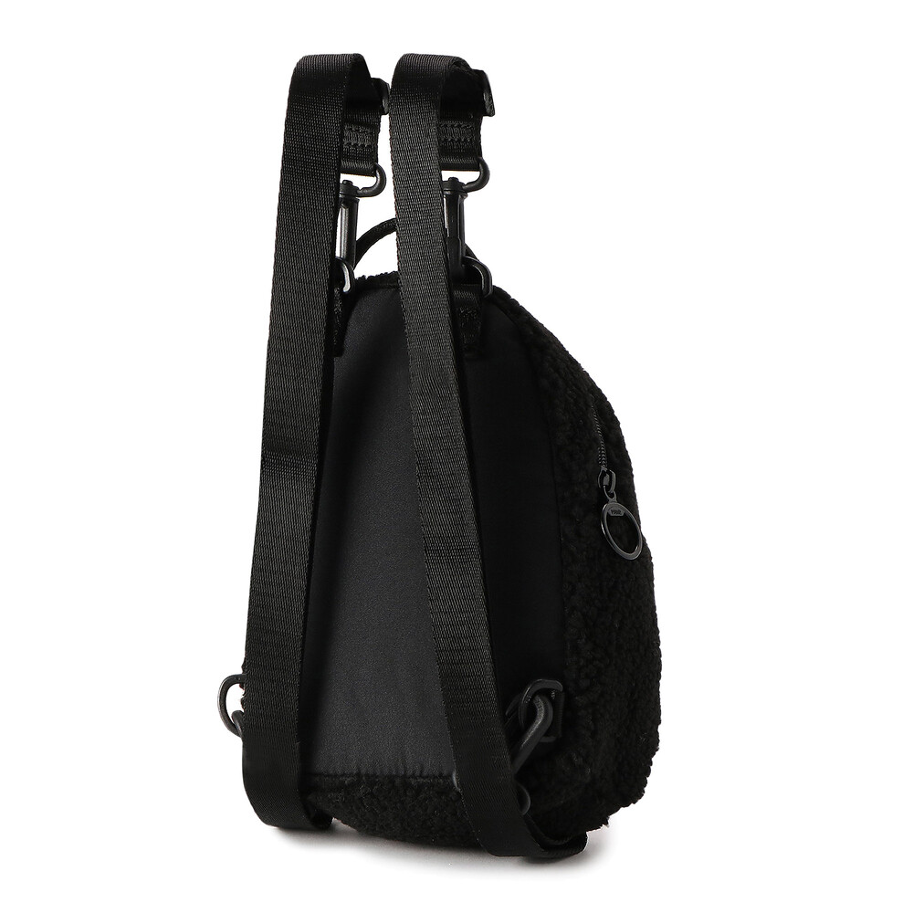 фото Рюкзак sherpa minime women's backpack puma