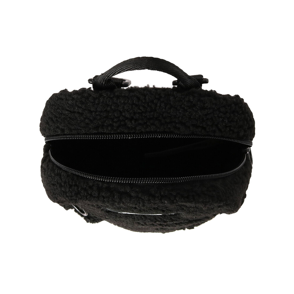 фото Рюкзак sherpa minime women's backpack puma