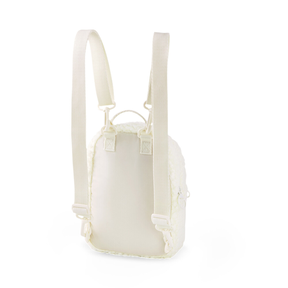 фото Рюкзак sherpa minime women's backpack puma