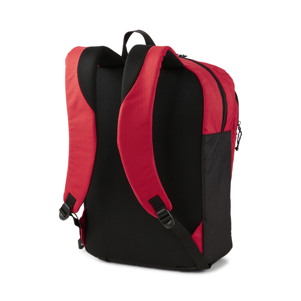 фото Рюкзак scuderia ferrari backpack puma