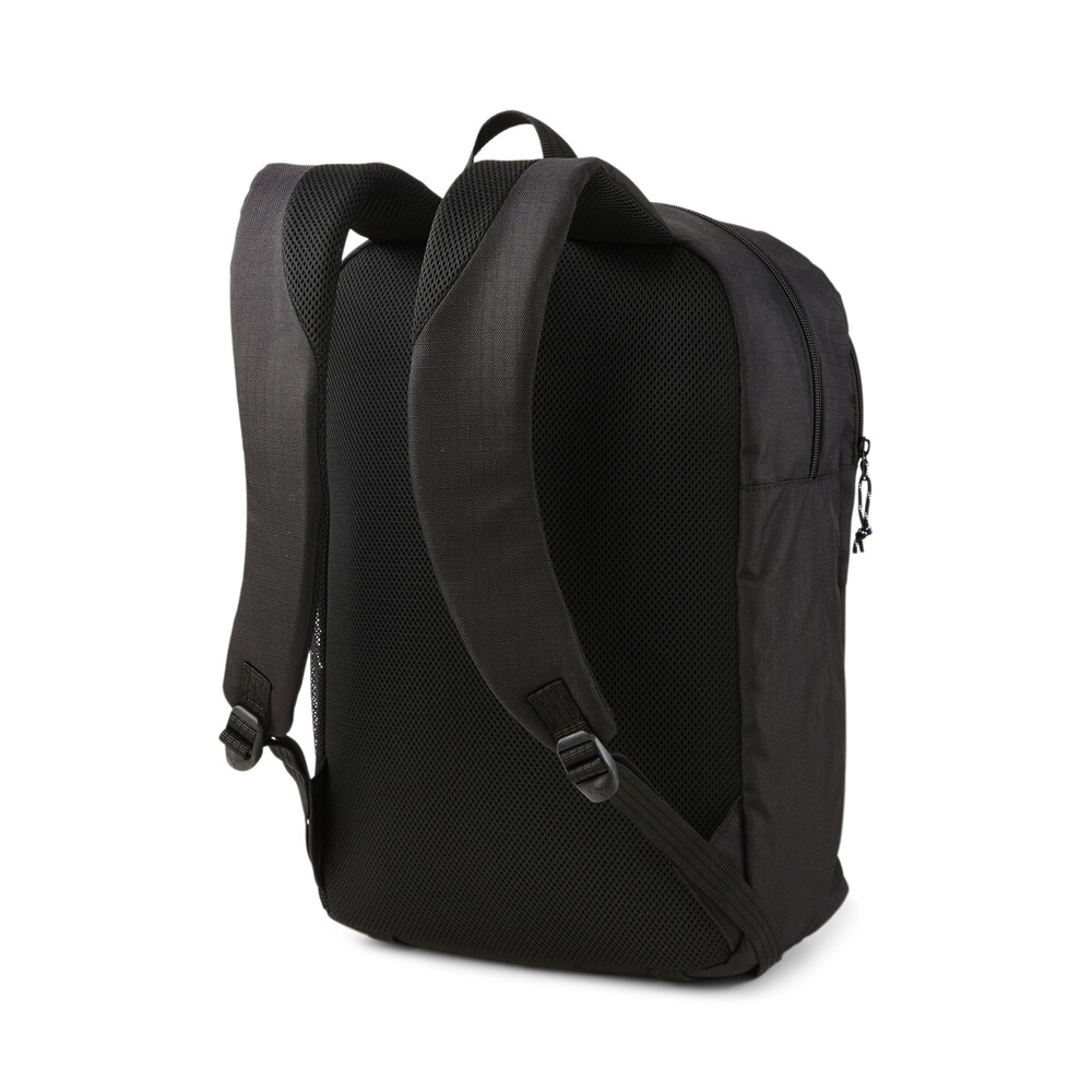 фото Рюкзак scuderia ferrari backpack puma
