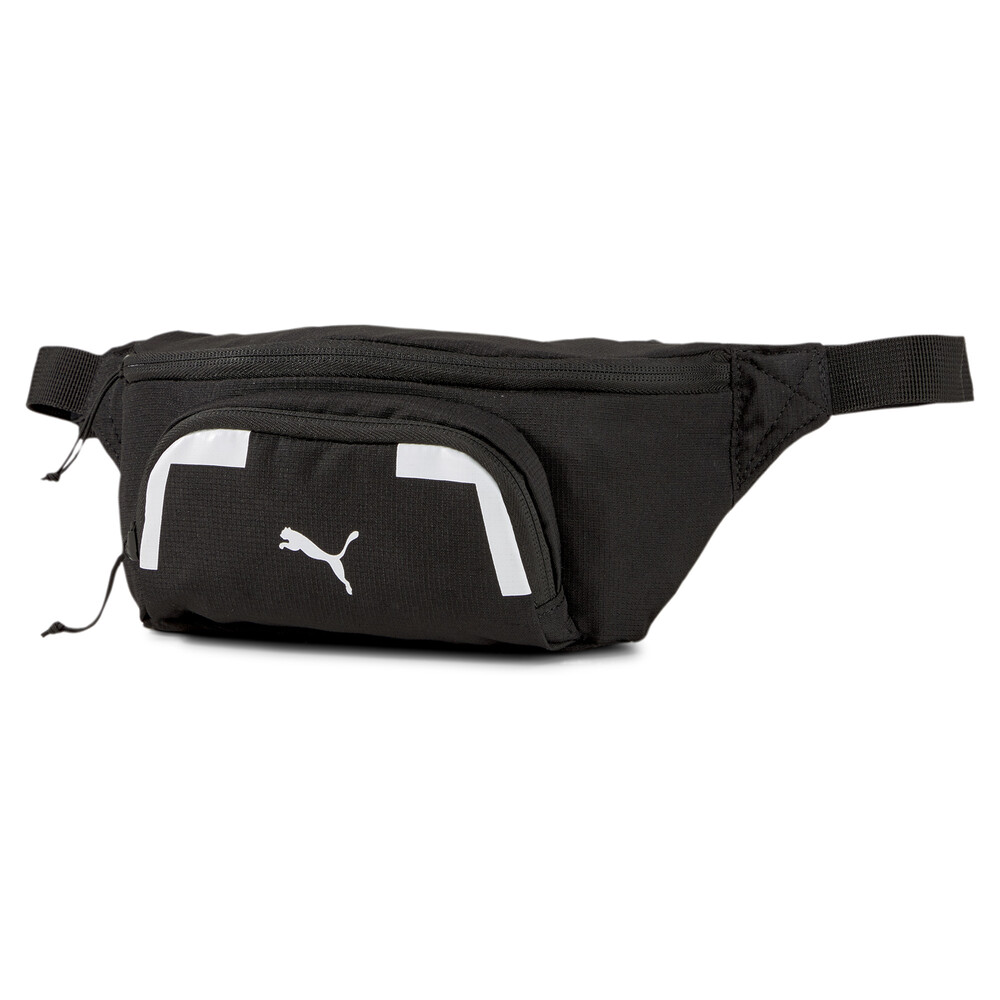 фото Сумка на пояс training waist bag puma