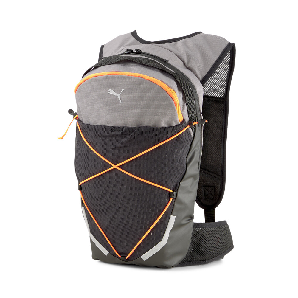 фото Рюкзак running backpack puma