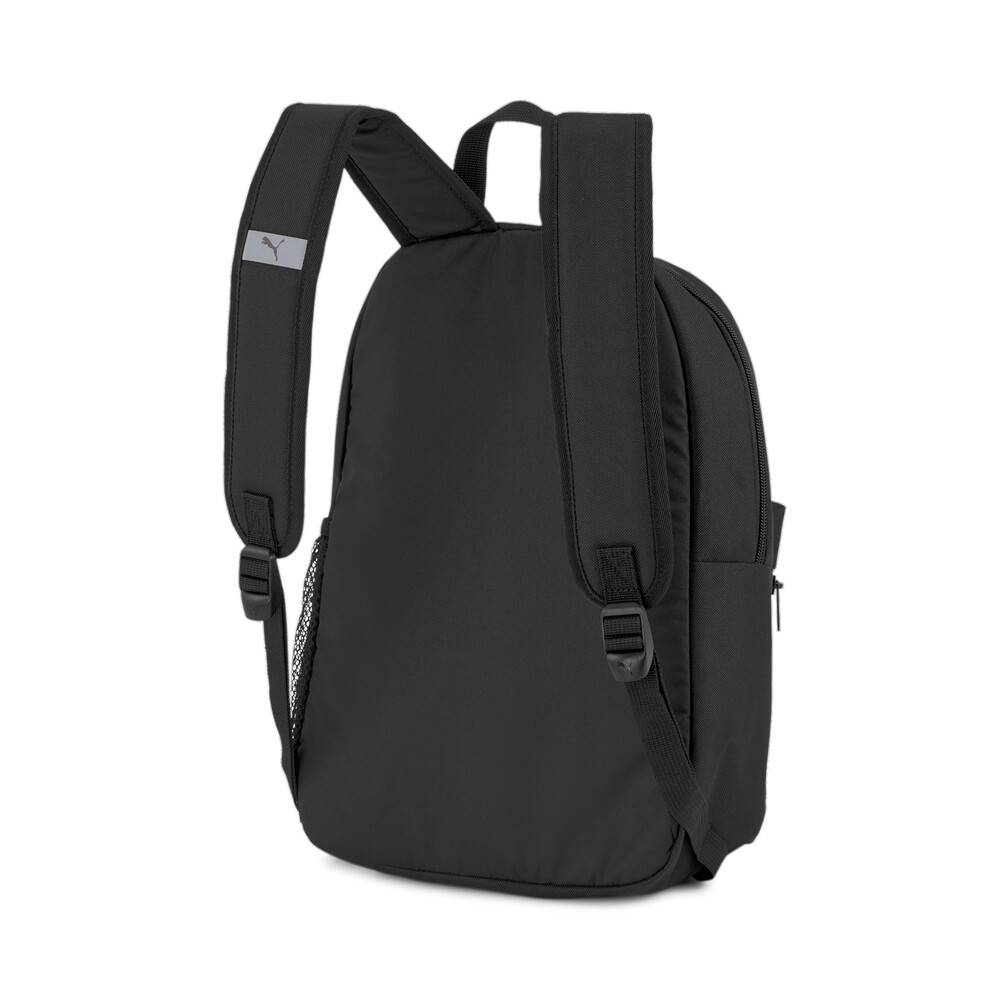 фото Детский рюкзак phase small youth backpack puma