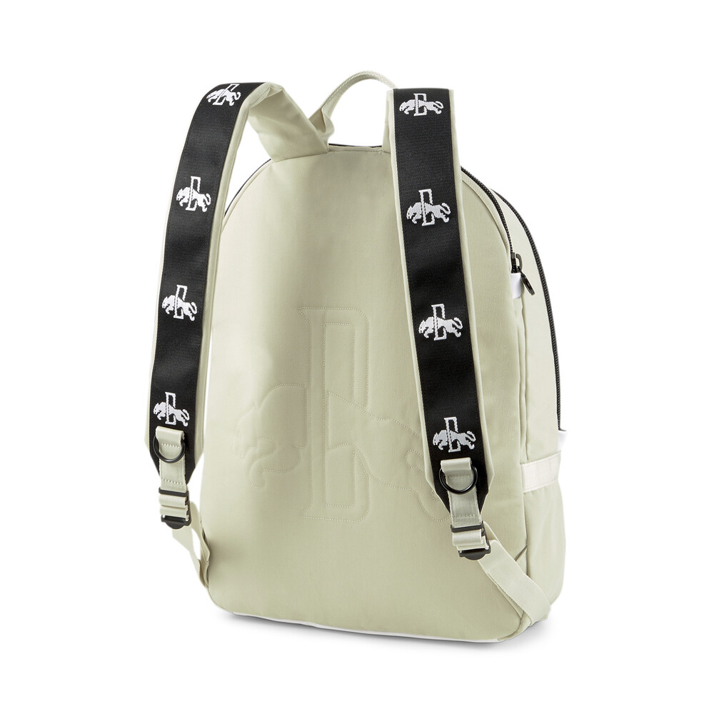 фото Рюкзак dassler legacy backpack puma