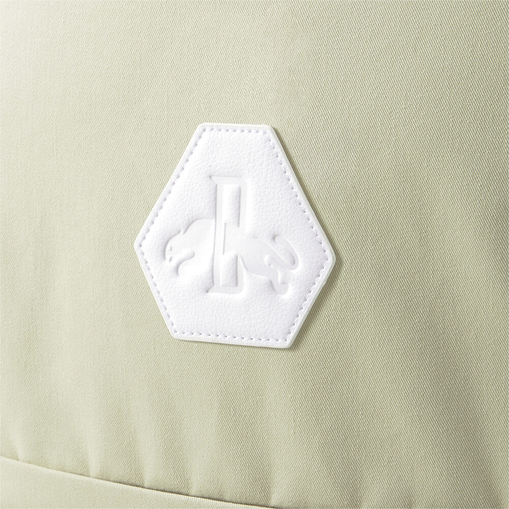 фото Рюкзак dassler legacy backpack puma