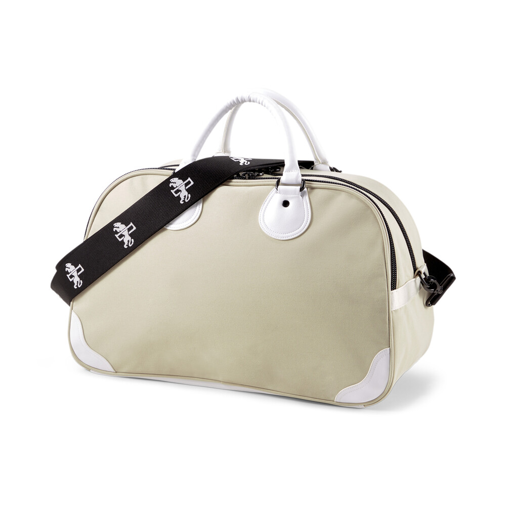 фото Сумка dassler legacy grip bag puma
