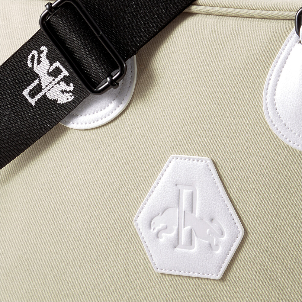 фото Сумка dassler legacy grip bag puma